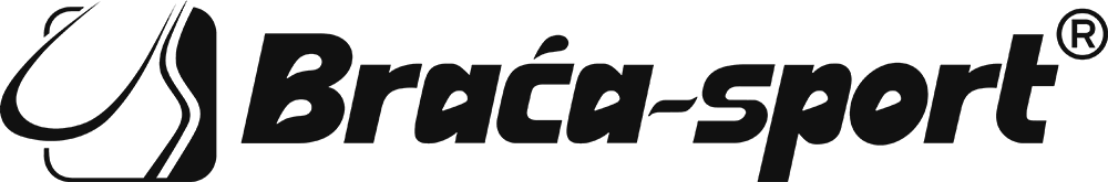 Braca-Sport