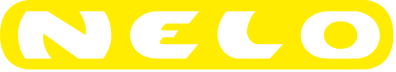 Nelo