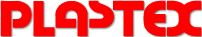 Plastex Boats