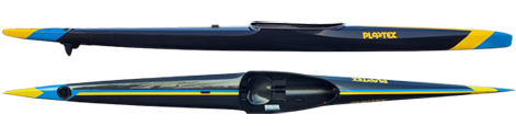 В каталог добавлены K1 Olympic Warrior 2024 и Marathon Master 51 2025