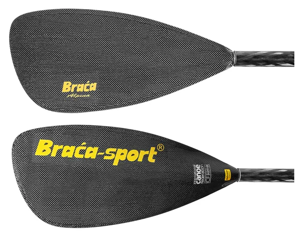 Brača Alpina