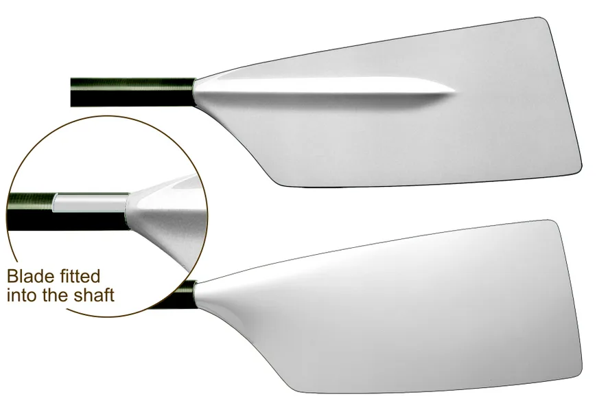 Big Blade