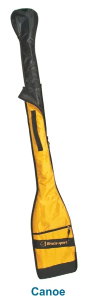 Canoe Flatwater