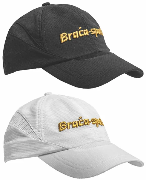 Brača cap