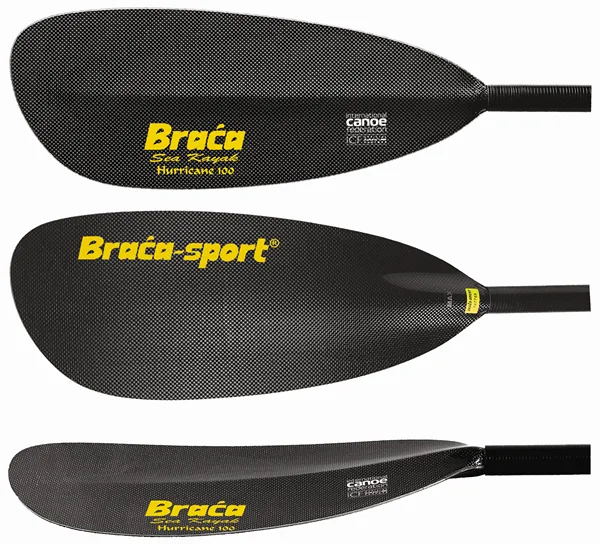 Brača Hurricane
