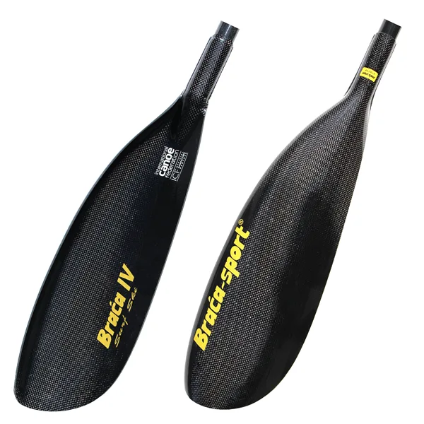 Brača IV Surf Ski