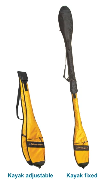 Kayak Flatwater
