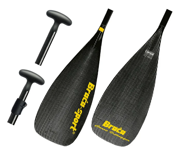 Brača Outrigger