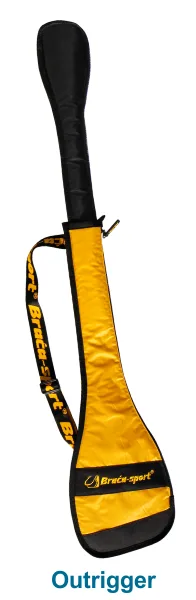 Outrigger