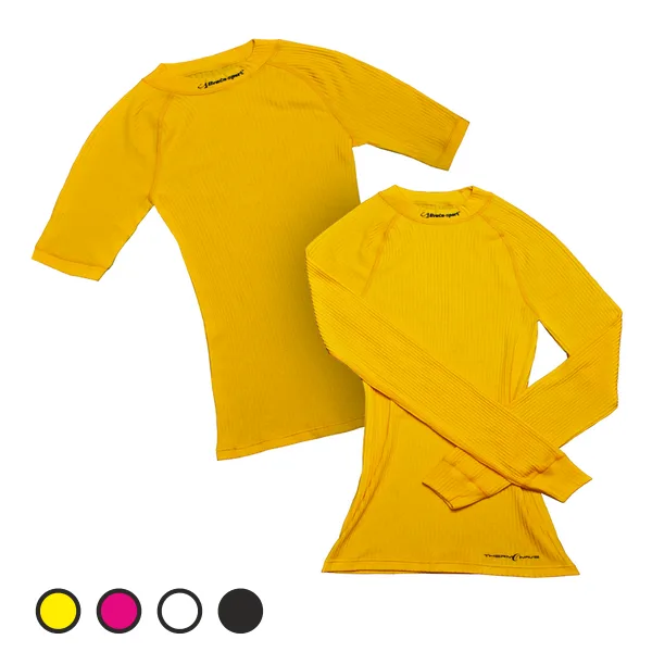 Brača Performance Shirt
