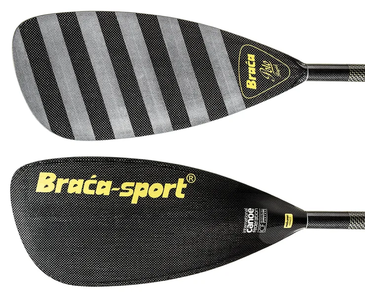 Brača Polo Rapid