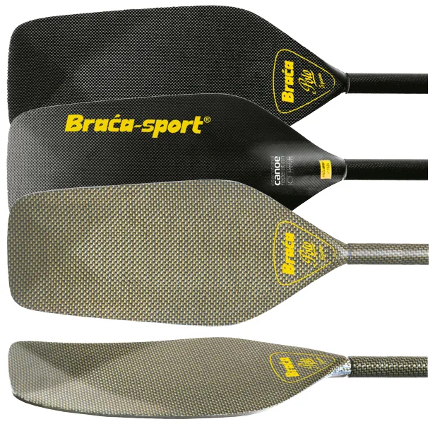 Brača Polo Spoon