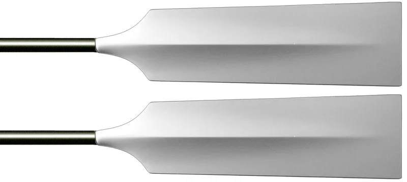 Spanish Oars