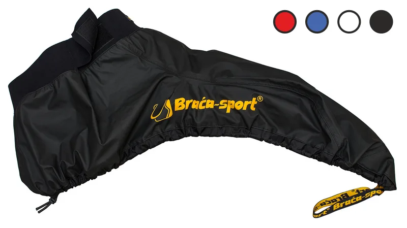 Brača Spray Skirt