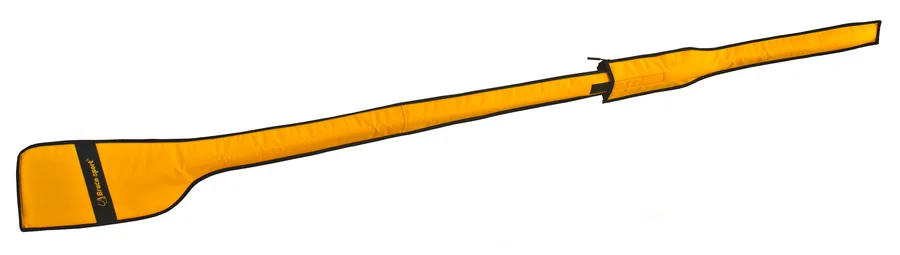 Sweep Covers