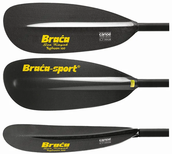 Brača Typhoon