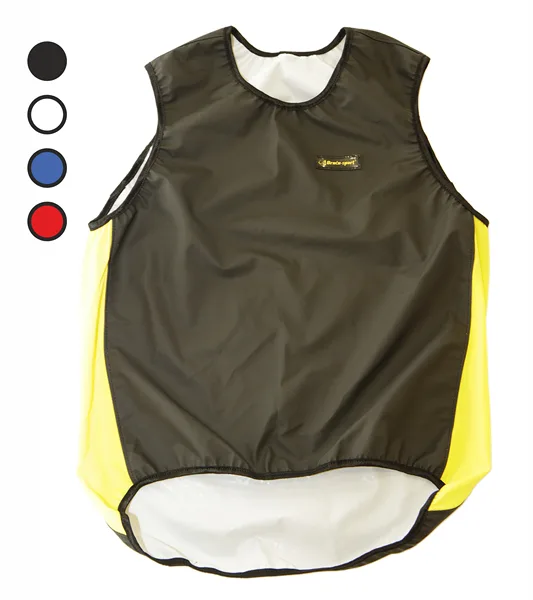 Brača Windbreaker