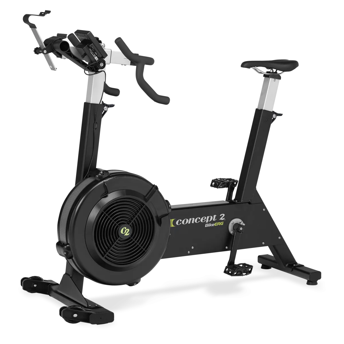 BikeErg
