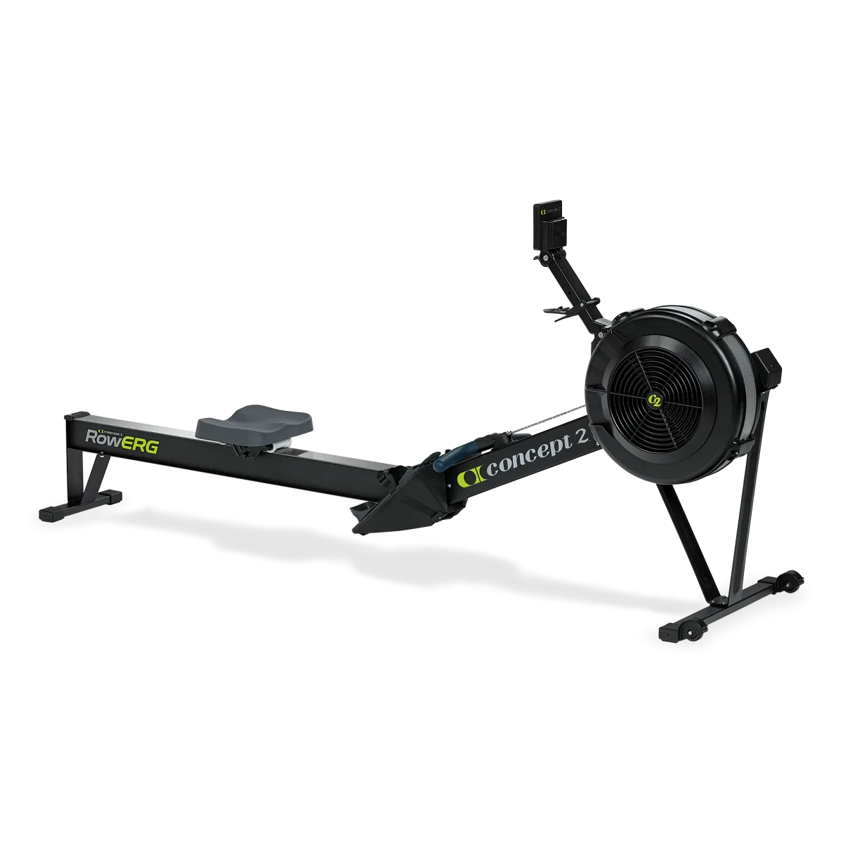 Concept2 RowErg
