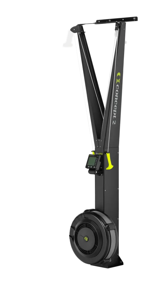 SkiErg