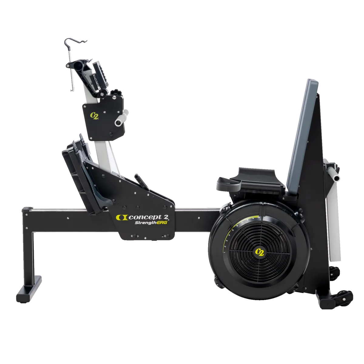 Concept2 StrengthErg