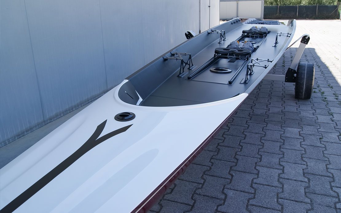 F85