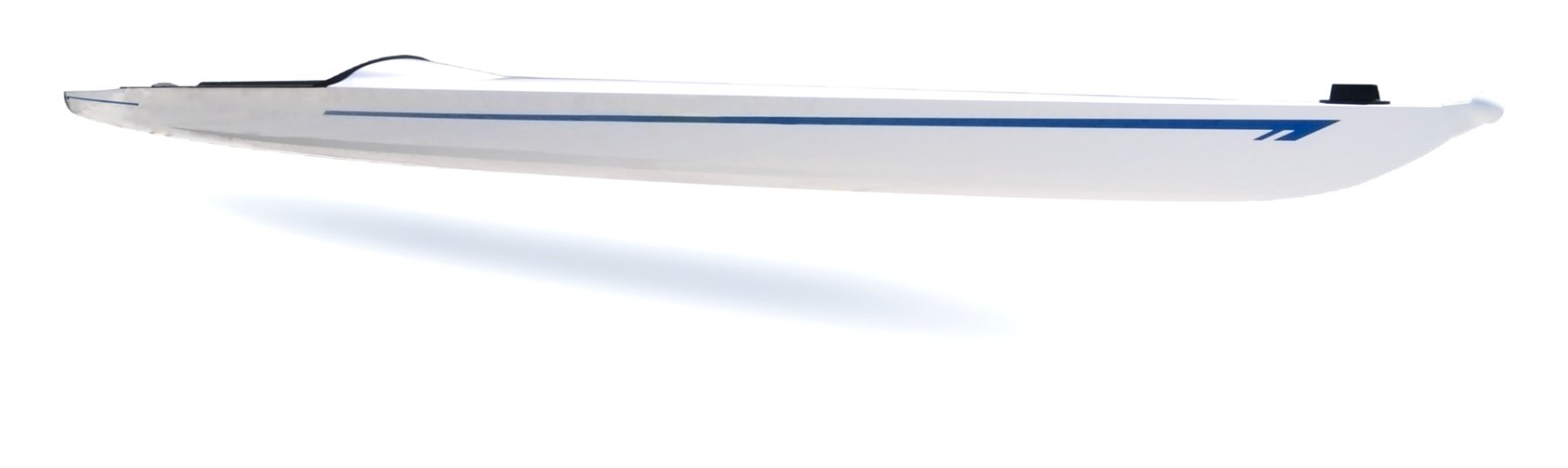 F60