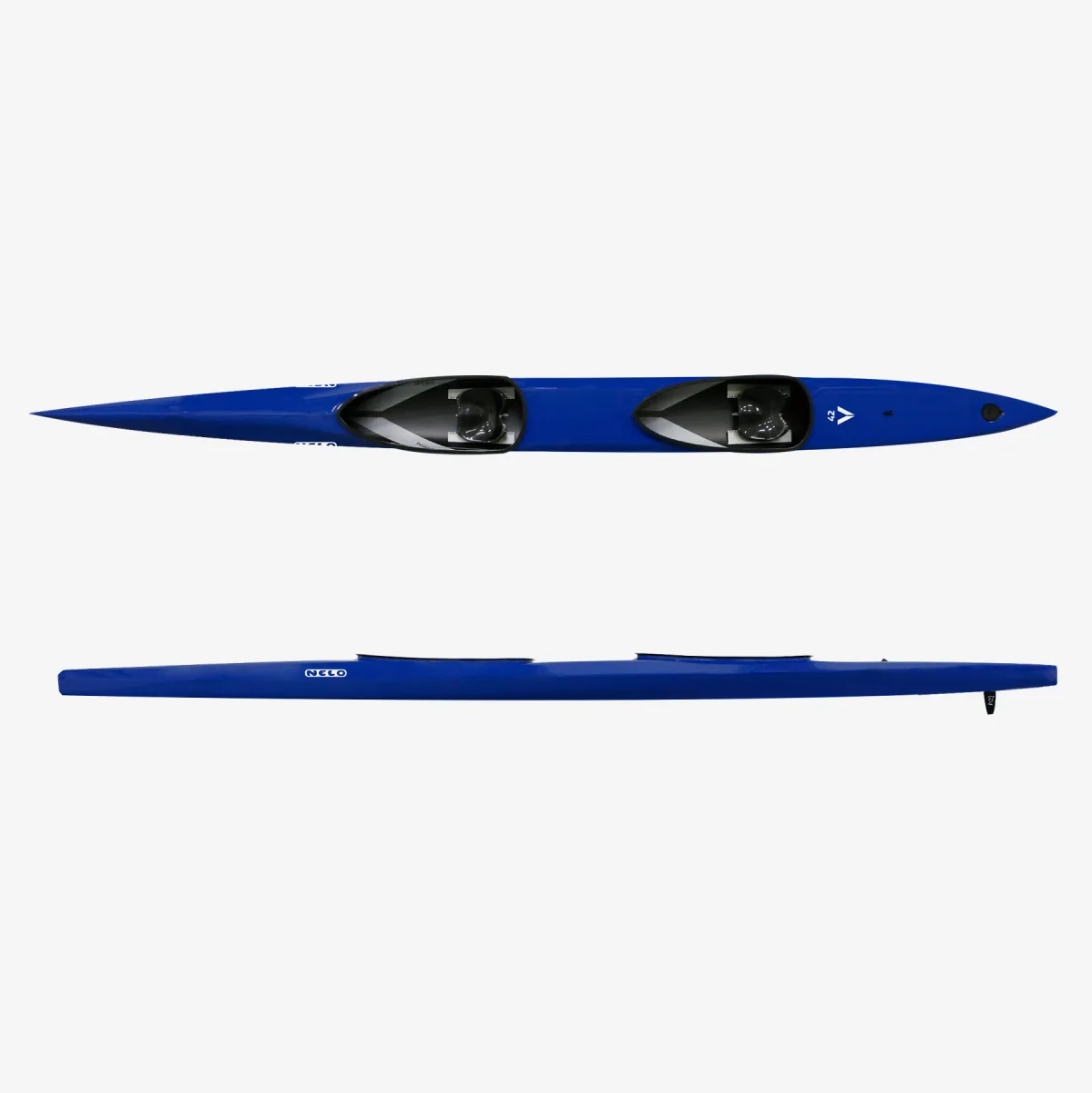 K2 Viper 42