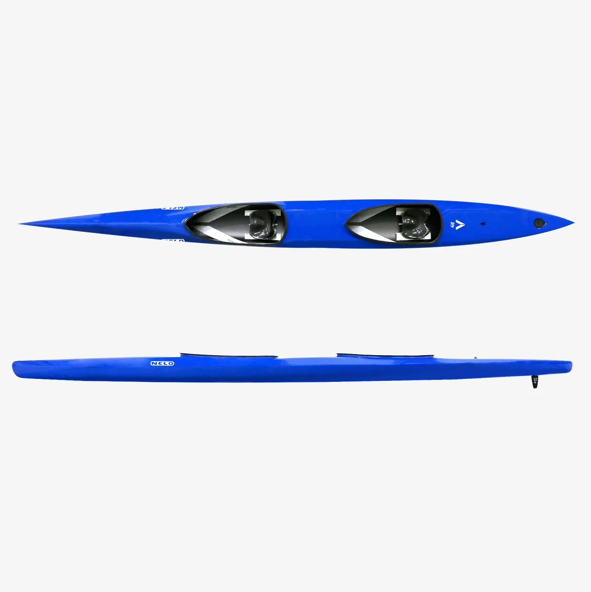 K2 Viper 48