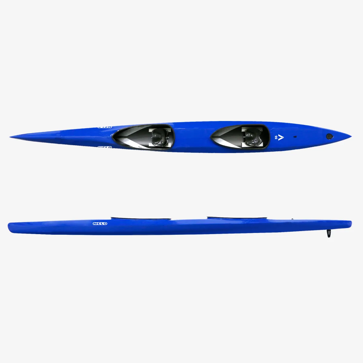 K2 Viper 55