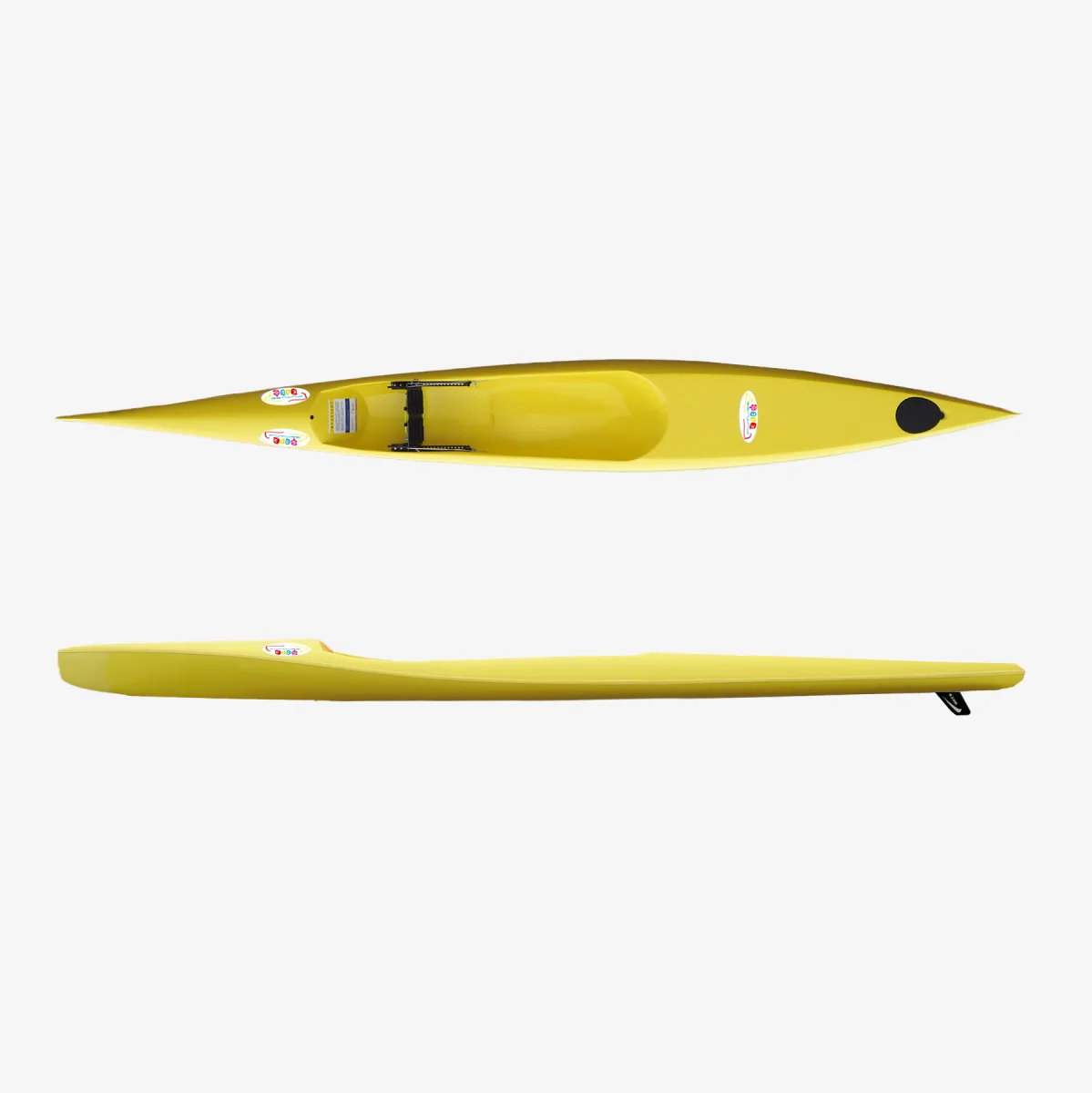 Ocean Ski Micro