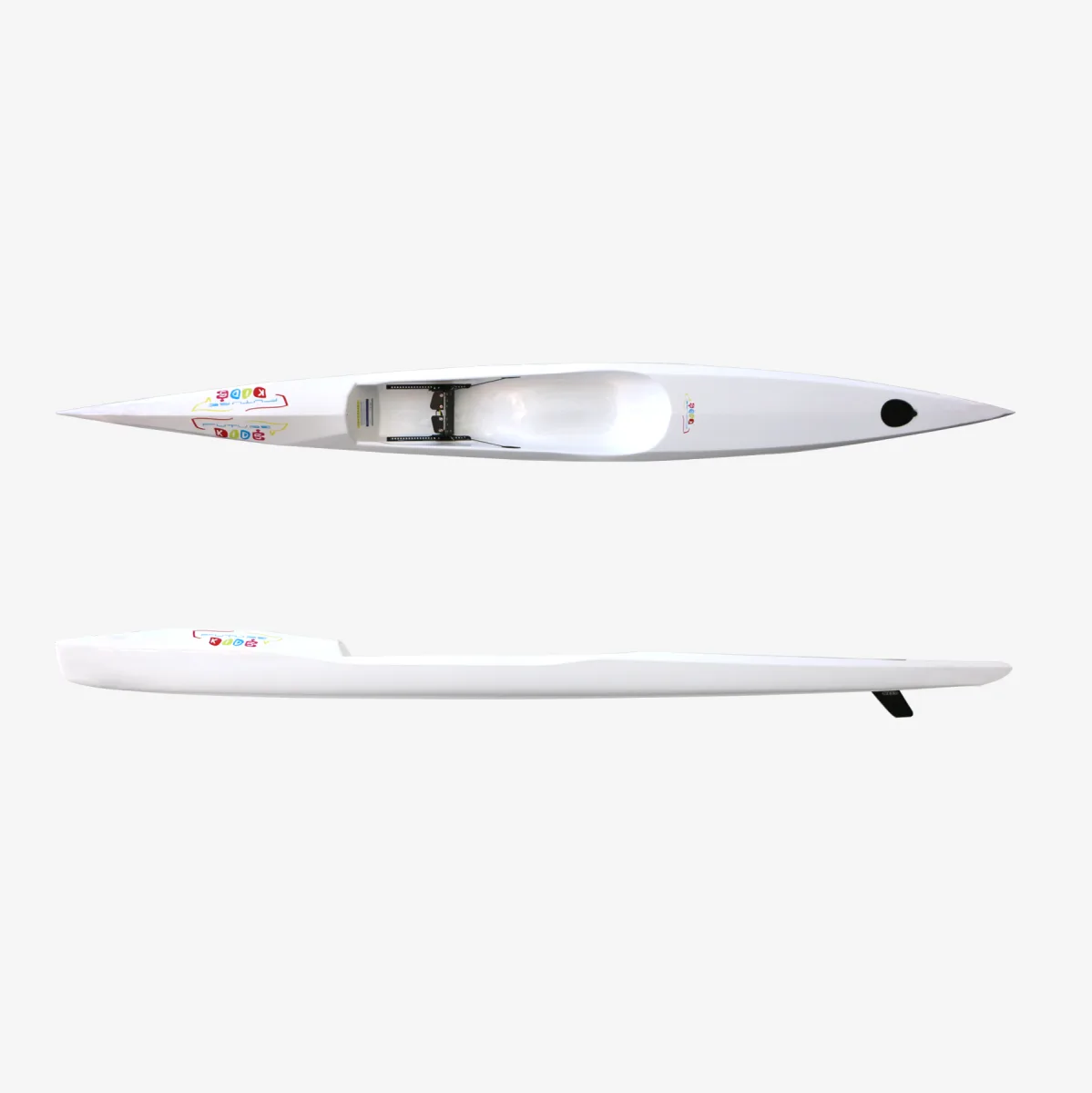 Ocean Ski Mini