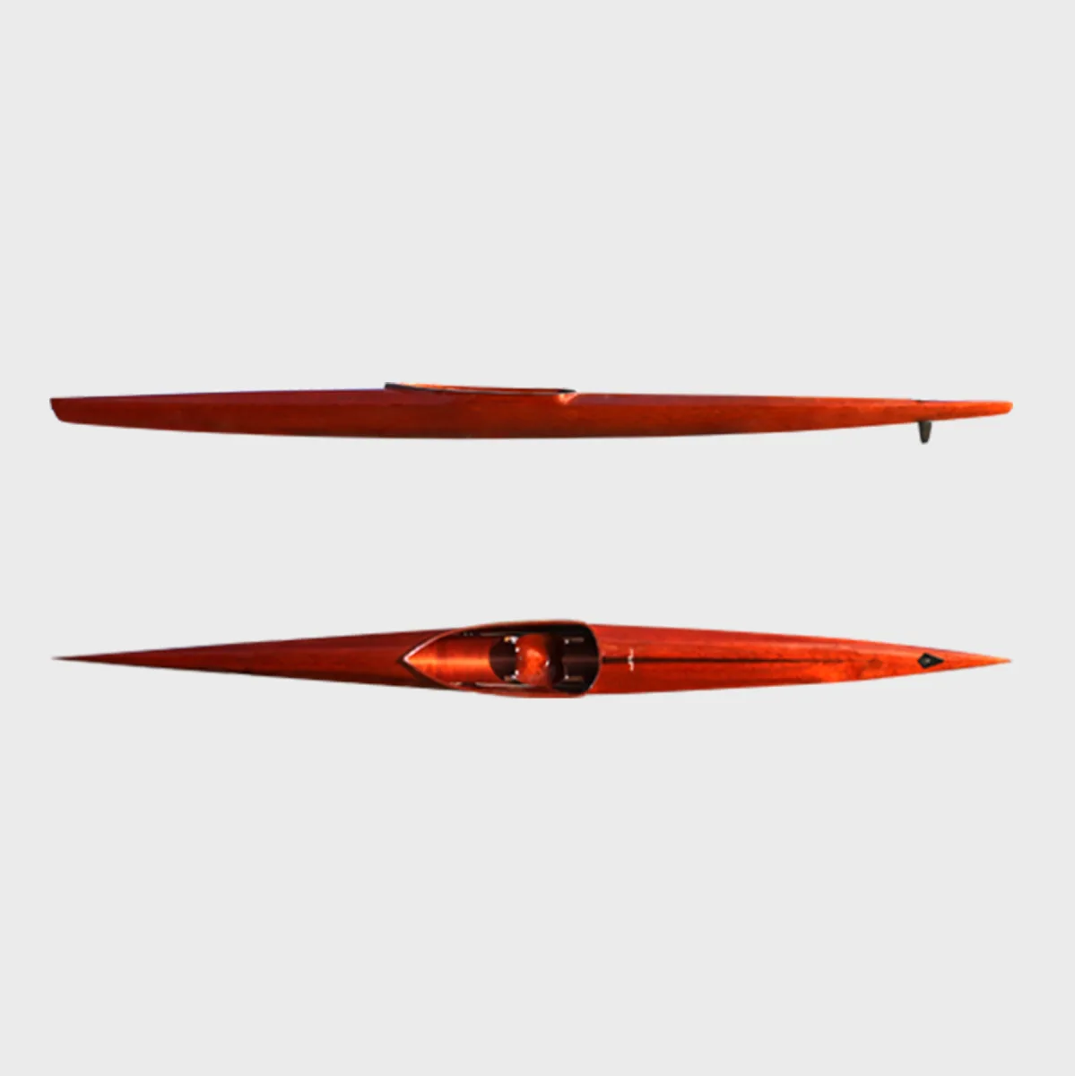 Rapido 65