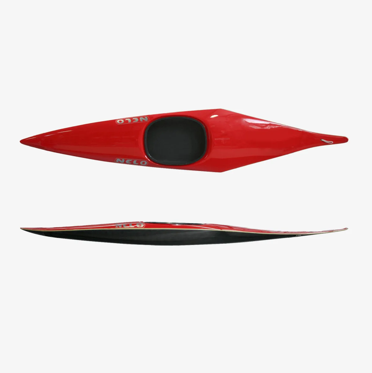 Slalom C1