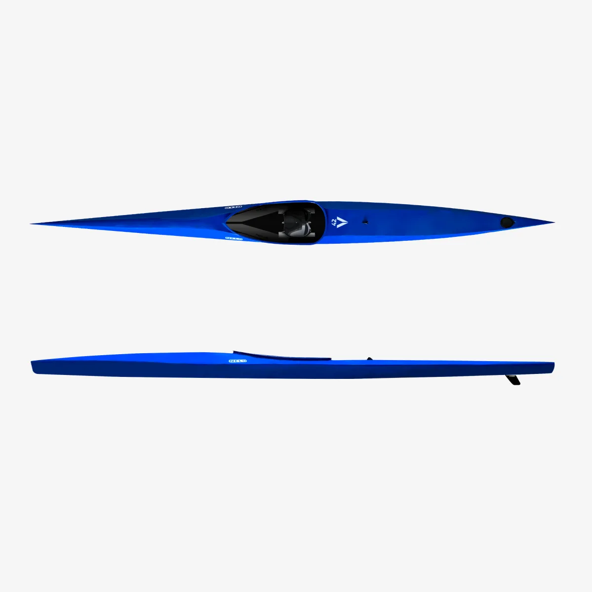 Viper 42