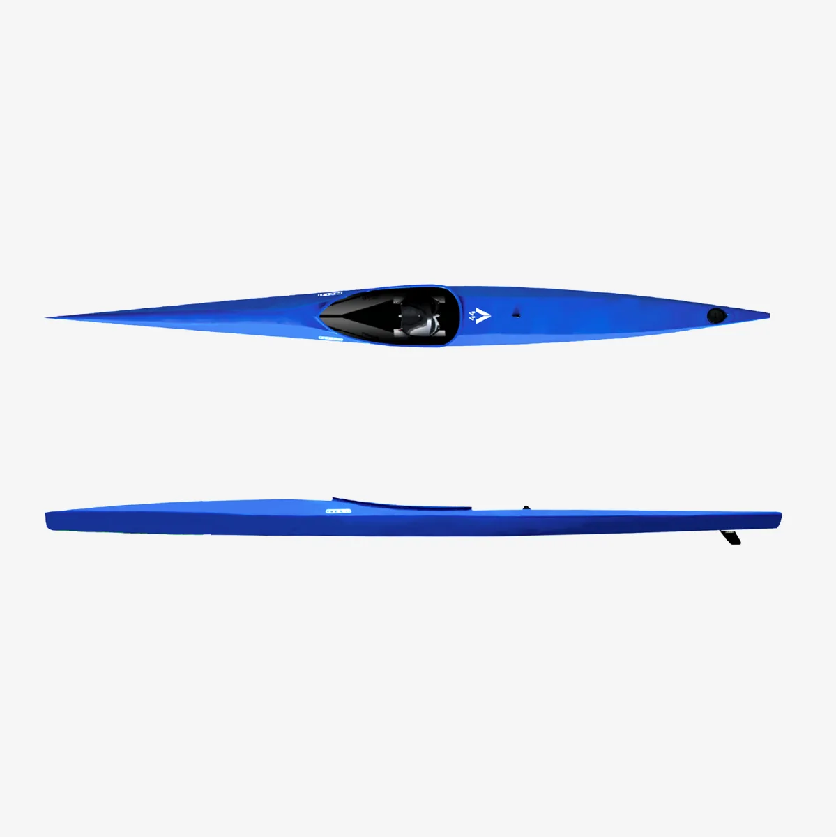 Viper 44
