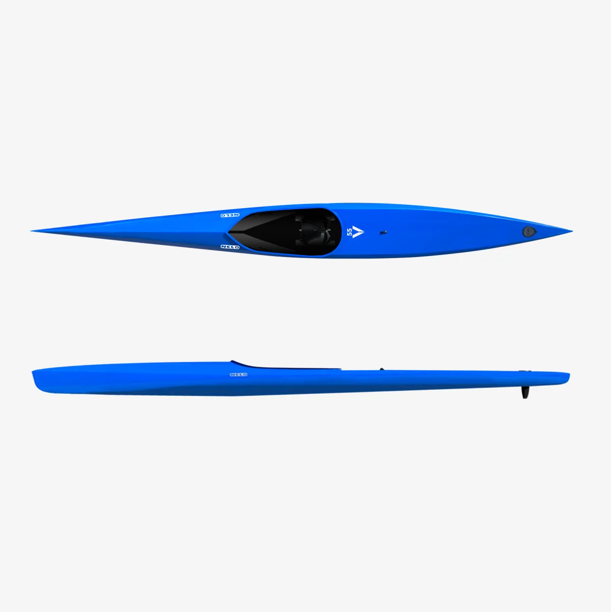 Viper 55