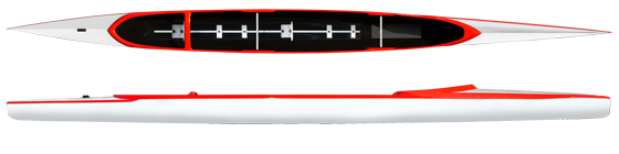 C-2 Maxima Rio 2016