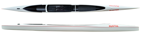 C1 Bullet