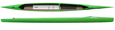 C1 Cadet