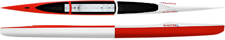 C1 Fighter 1000 2009
