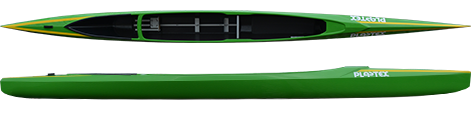 C1 Fighter 1000 Rio 2016
