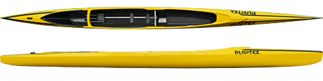 C1 Fighter 200 Rio 2016