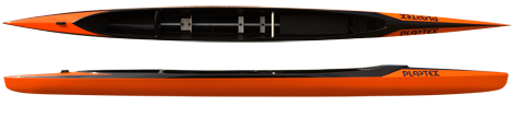 C1 Fighter XS Rio 2016