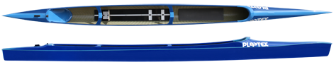 C1 Olympia Maxima