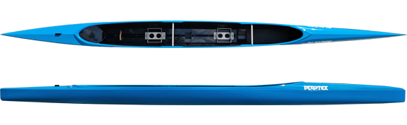 C2 Bullet