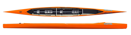 C2 Cadet Mini
