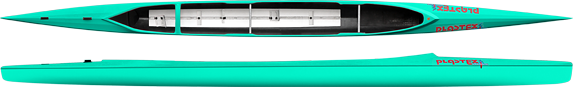 C2 Fighter 2012