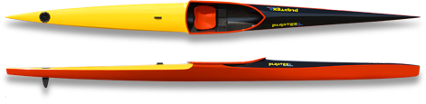 K1 Athena 2009