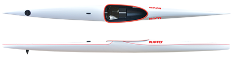 K1 Bullet 2020
